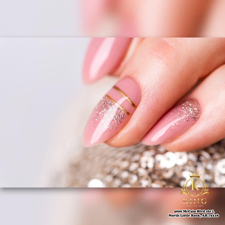 Jan 26 King Nails And Spa (6)